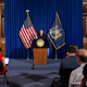 Image for article titled New York Removes Term 'Inmate' in State Law to Reduce Stigma